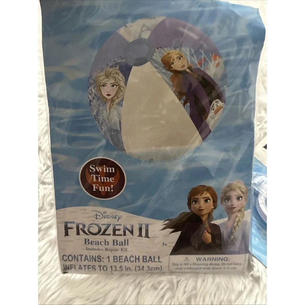 Disney frozen elsa